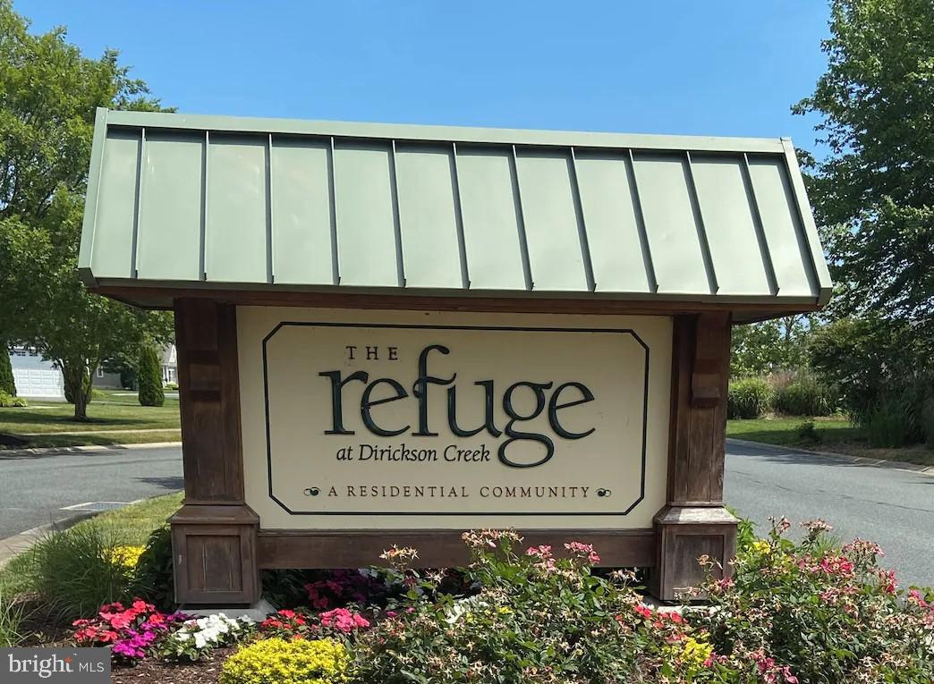 DESU2107412-804648086814-2026-03-31-00-07-49 37506 Leisure Dr | Selbyville, DE Real Estate For Sale | MLS# Desu2107412  - Jack Lingo REALTOR