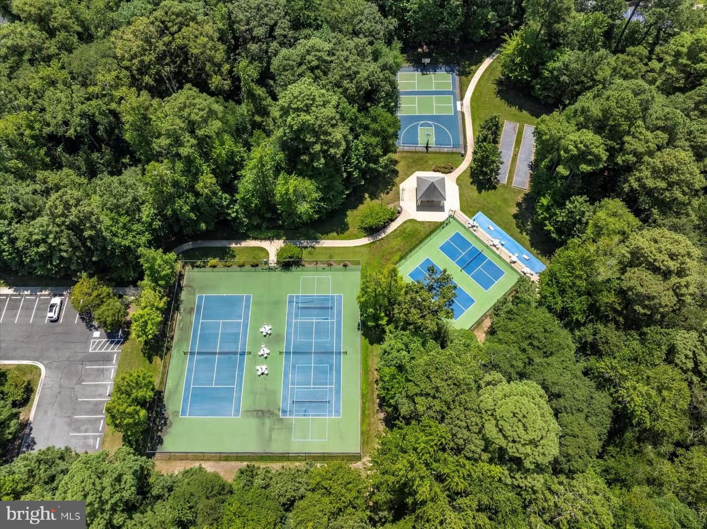 DESU2107412-804648086818-2026-03-31-00-07-49 37506 Leisure Dr | Selbyville, DE Real Estate For Sale | MLS# Desu2107412  - Jack Lingo REALTOR