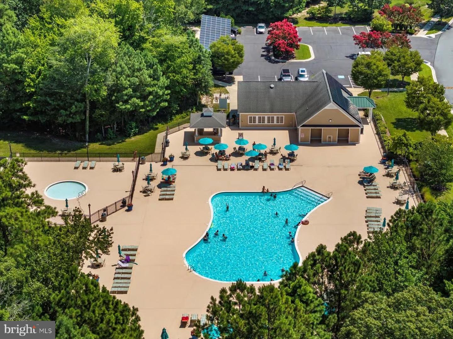 DESU2107412-804648086826-2026-03-31-00-07-49 37506 Leisure Dr | Selbyville, DE Real Estate For Sale | MLS# Desu2107412  - Jack Lingo REALTOR