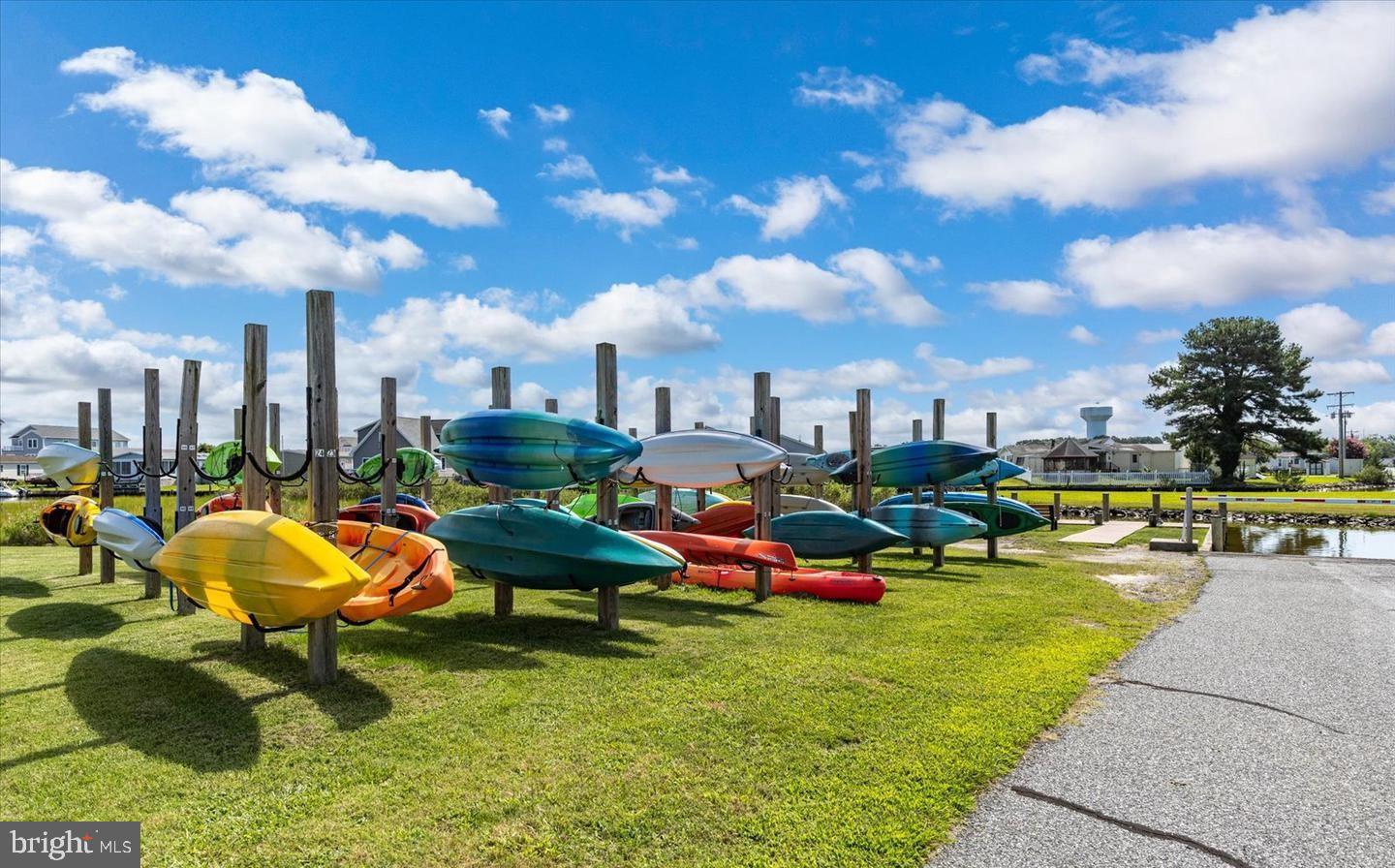 DESU2107412-804648086836-2026-03-31-00-07-49 37506 Leisure Dr | Selbyville, DE Real Estate For Sale | MLS# Desu2107412  - Jack Lingo REALTOR