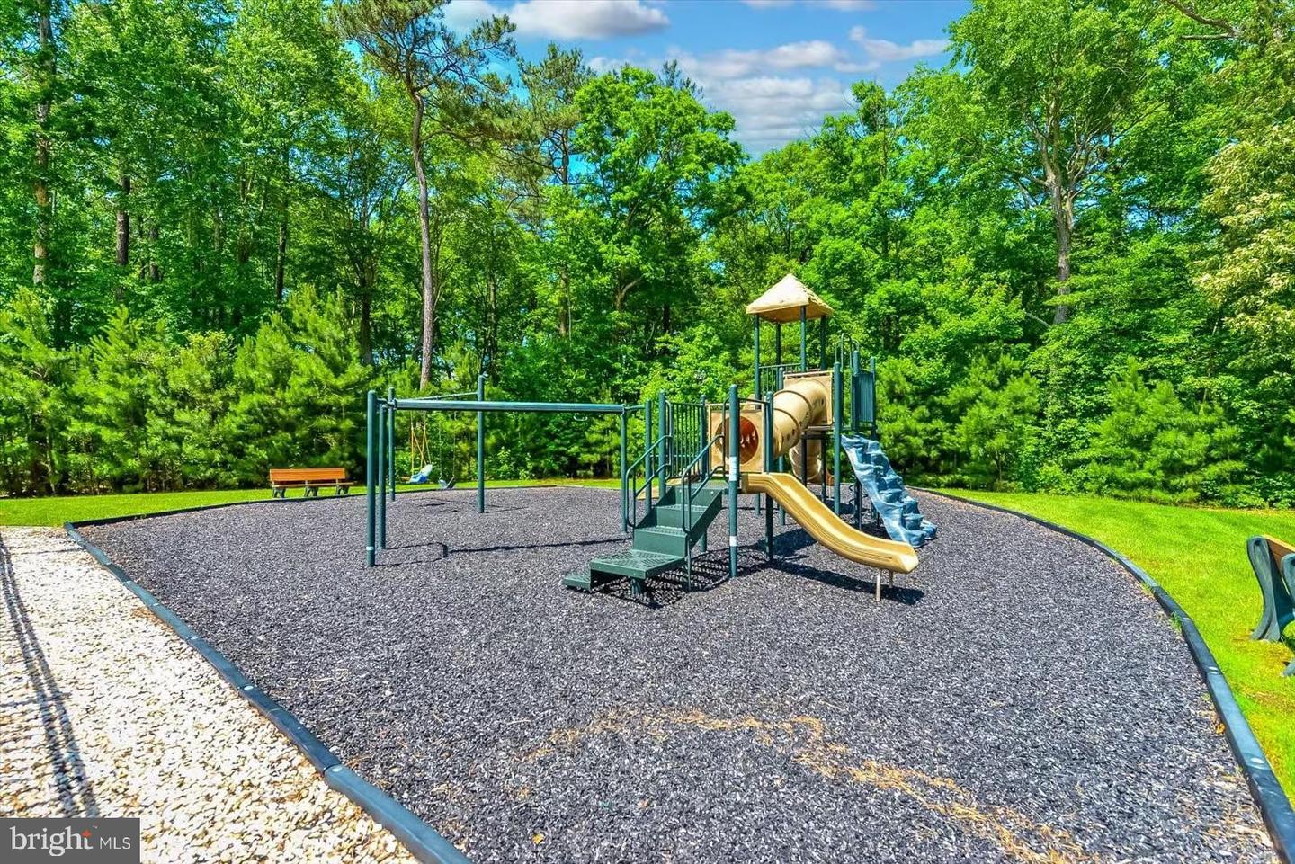 DESU2107412-804648086838-2026-03-31-00-07-49 37506 Leisure Dr | Selbyville, DE Real Estate For Sale | MLS# Desu2107412  - Jack Lingo REALTOR