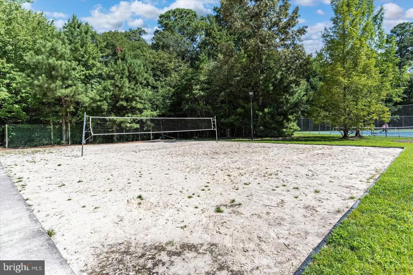 DESU2107412-804648086960-2026-03-31-00-07-49 37506 Leisure Dr | Selbyville, DE Real Estate For Sale | MLS# Desu2107412  - Jack Lingo REALTOR