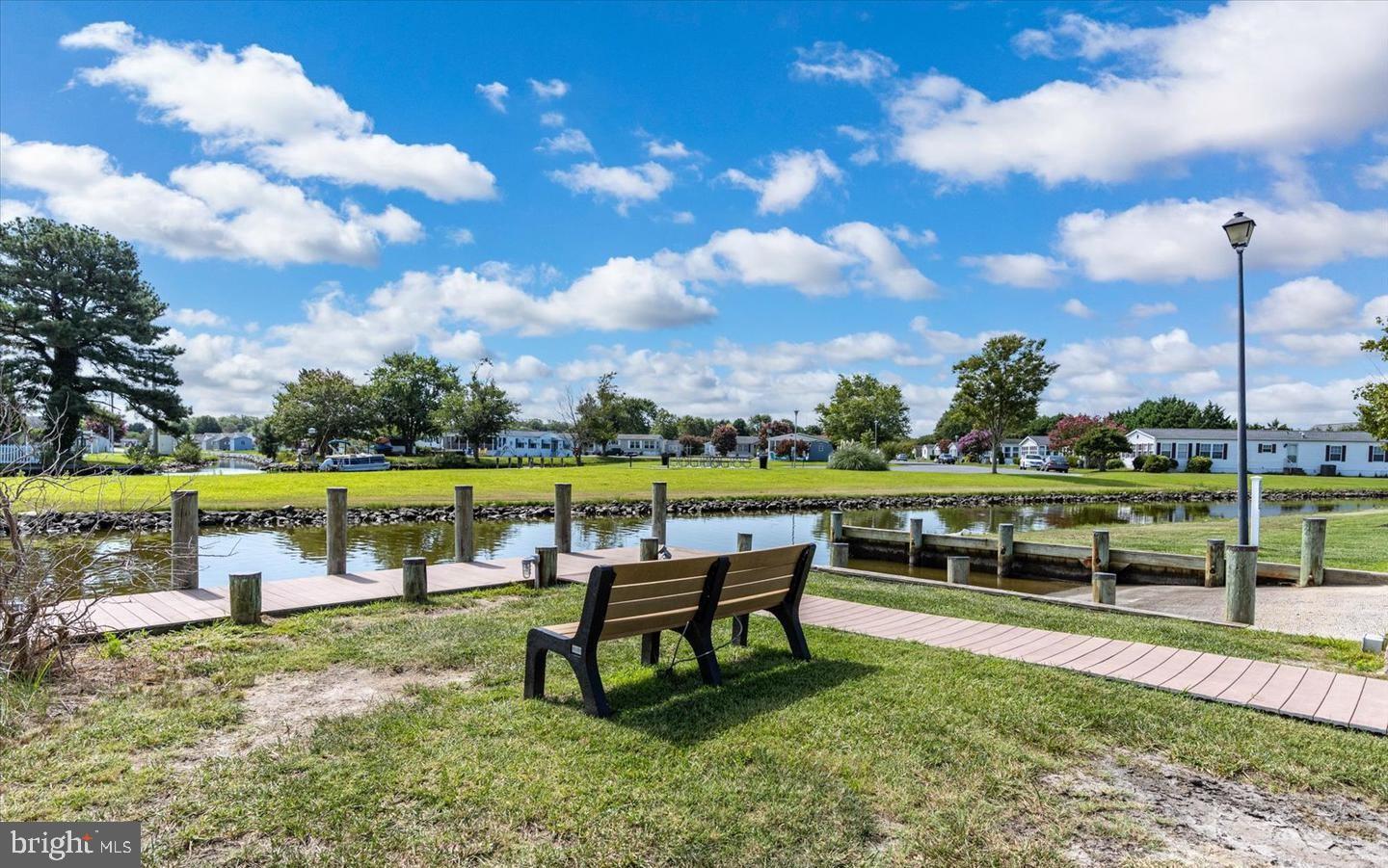 DESU2107412-804648086962-2026-03-31-00-07-49 37506 Leisure Dr | Selbyville, DE Real Estate For Sale | MLS# Desu2107412  - Jack Lingo REALTOR