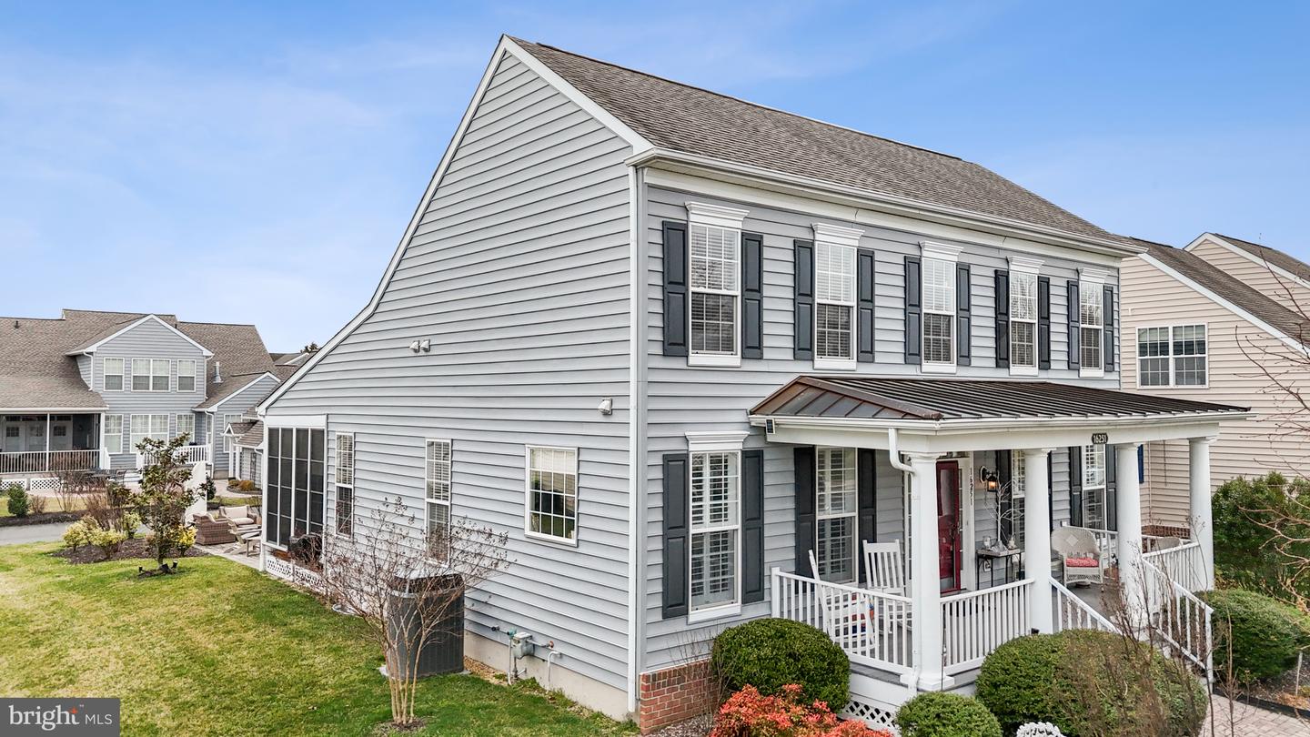 16251 JOHN ROWLAND TRL, MILTON, DE - Jack Lingo Realtor