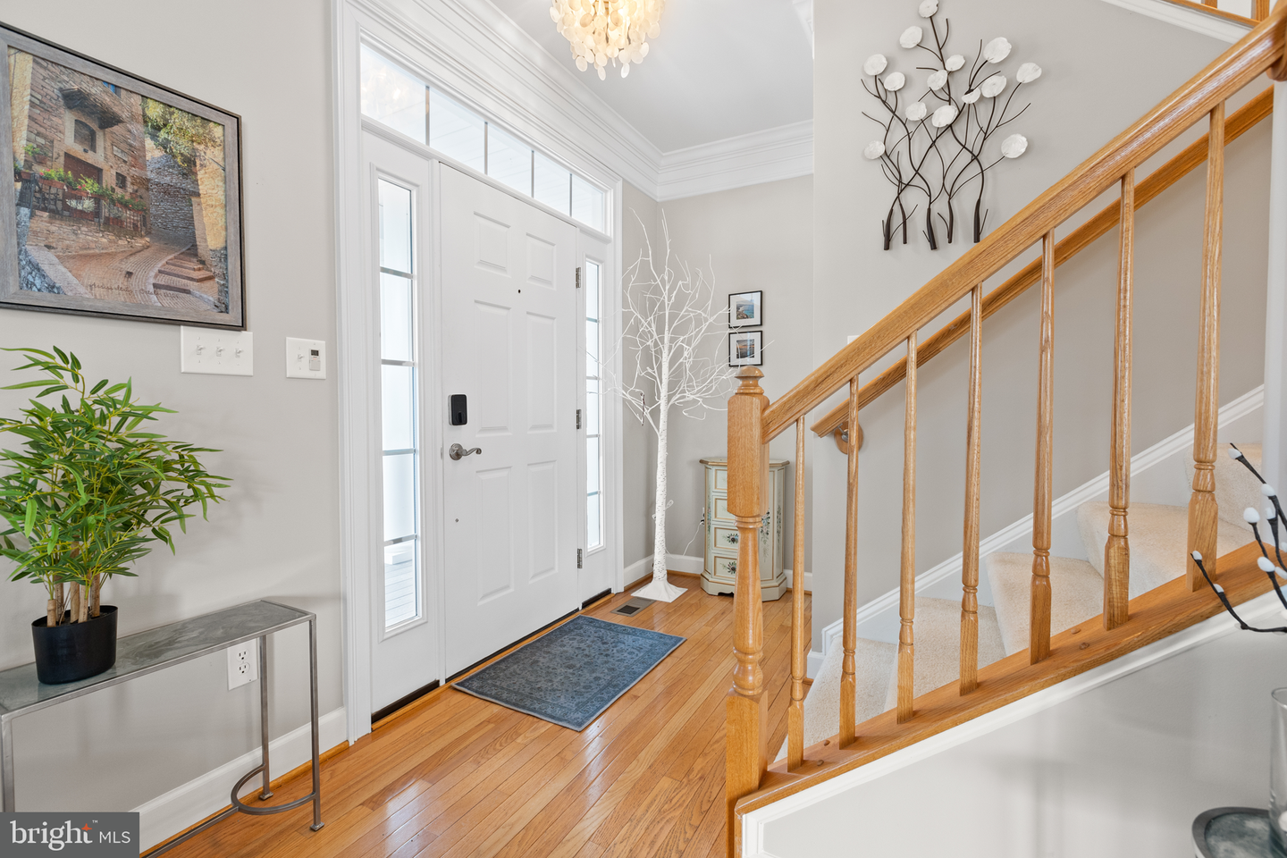DESU2107414-804647456924-2026-05-03-09-41-02 16251 John Rowland Trl | Milton, DE Real Estate For Sale | MLS# Desu2107414 - Jack Lingo REALTOR DESU2107414-804647456924-2026-05-03-09-41-02 16251 John Rowland Trl | Milton, DE Real Estate For Sale | MLS# Desu2107414 - Jack Lingo REALTOR