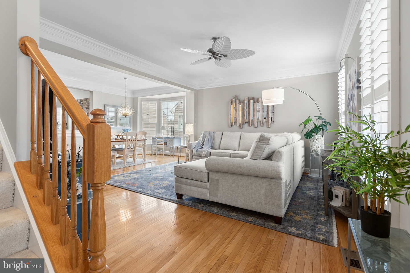 DESU2107414-804647458248-2026-05-03-09-41-02 16251 John Rowland Trl | Milton, DE Real Estate For Sale | MLS# Desu2107414 - Jack Lingo REALTOR DESU2107414-804647458248-2026-05-03-09-41-02 16251 John Rowland Trl | Milton, DE Real Estate For Sale | MLS# Desu2107414 - Jack Lingo REALTOR