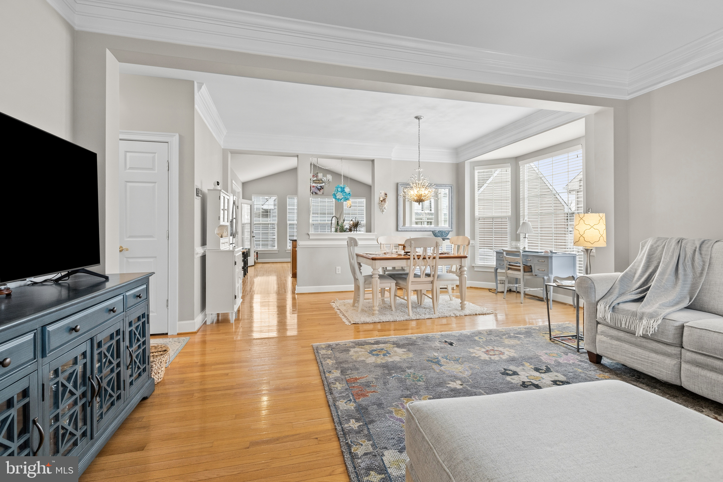 DESU2107414-804647461120-2026-03-19-00-17-38 16251 John Rowland Trl | Milton, DE Real Estate For Sale | MLS# Desu2107414  - Jack Lingo REALTOR