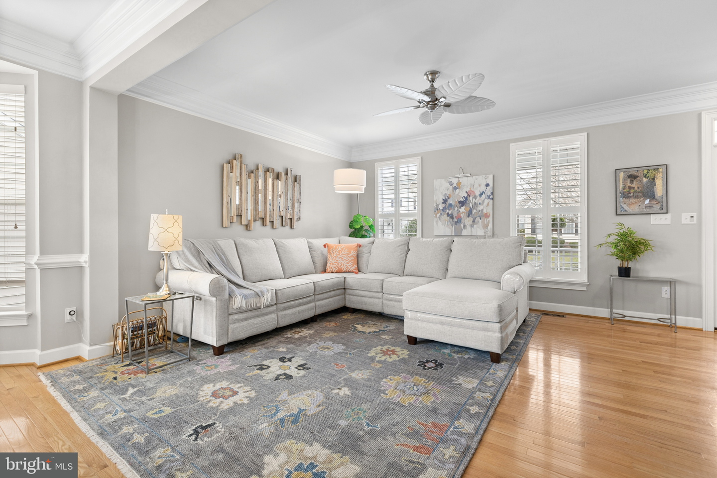 DESU2107414-804647463526-2026-03-19-00-17-37 16251 John Rowland Trl | Milton, DE Real Estate For Sale | MLS# Desu2107414  - Jack Lingo REALTOR