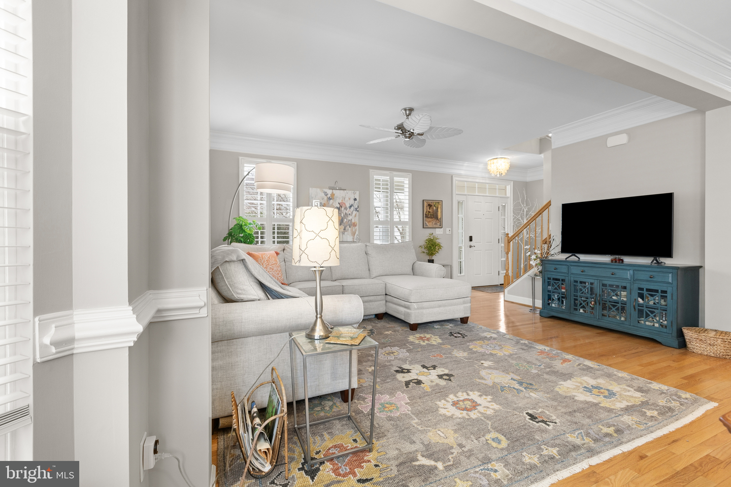 DESU2107414-804647465328-2026-05-03-09-41-02 16251 John Rowland Trl | Milton, DE Real Estate For Sale | MLS# Desu2107414 - Jack Lingo REALTOR DESU2107414-804647465328-2026-05-03-09-41-02 16251 John Rowland Trl | Milton, DE Real Estate For Sale | MLS# Desu2107414 - Jack Lingo REALTOR