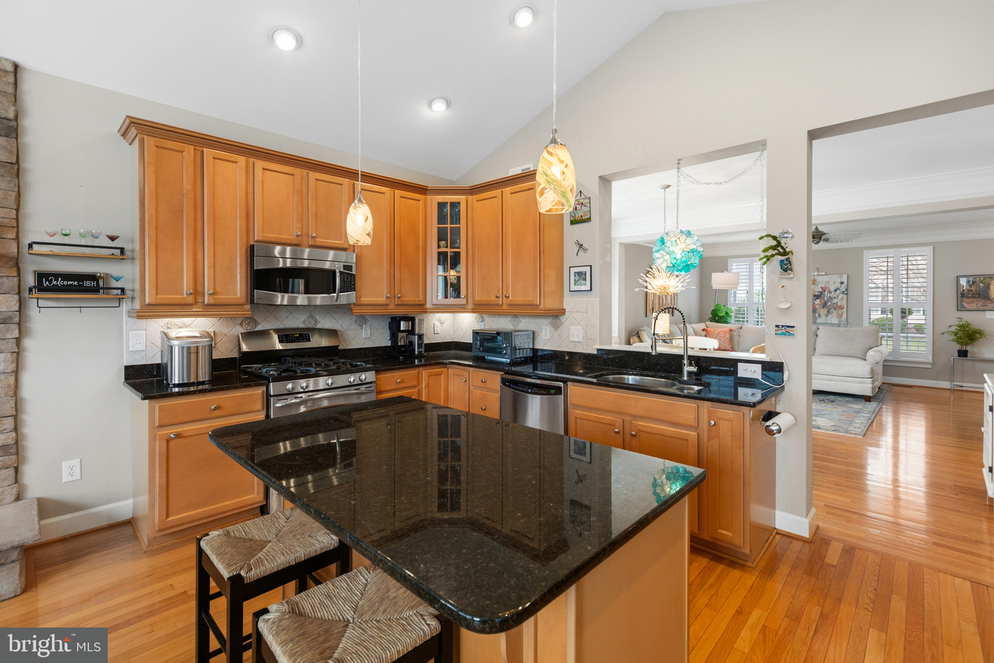 DESU2107414-804647467592-2026-05-03-09-41-02 16251 John Rowland Trl | Milton, DE Real Estate For Sale | MLS# Desu2107414 - Jack Lingo REALTOR DESU2107414-804647467592-2026-05-03-09-41-02 16251 John Rowland Trl | Milton, DE Real Estate For Sale | MLS# Desu2107414 - Jack Lingo REALTOR