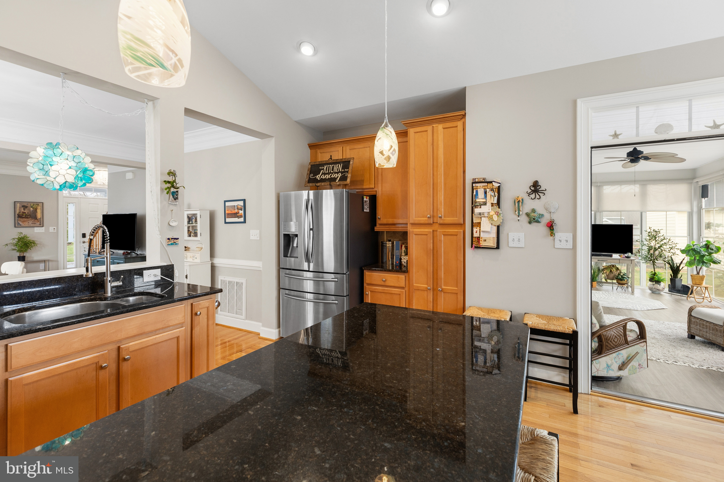 DESU2107414-804647469084-2026-05-03-09-41-03 16251 John Rowland Trl | Milton, DE Real Estate For Sale | MLS# Desu2107414 - Jack Lingo REALTOR DESU2107414-804647469084-2026-05-03-09-41-03 16251 John Rowland Trl | Milton, DE Real Estate For Sale | MLS# Desu2107414 - Jack Lingo REALTOR