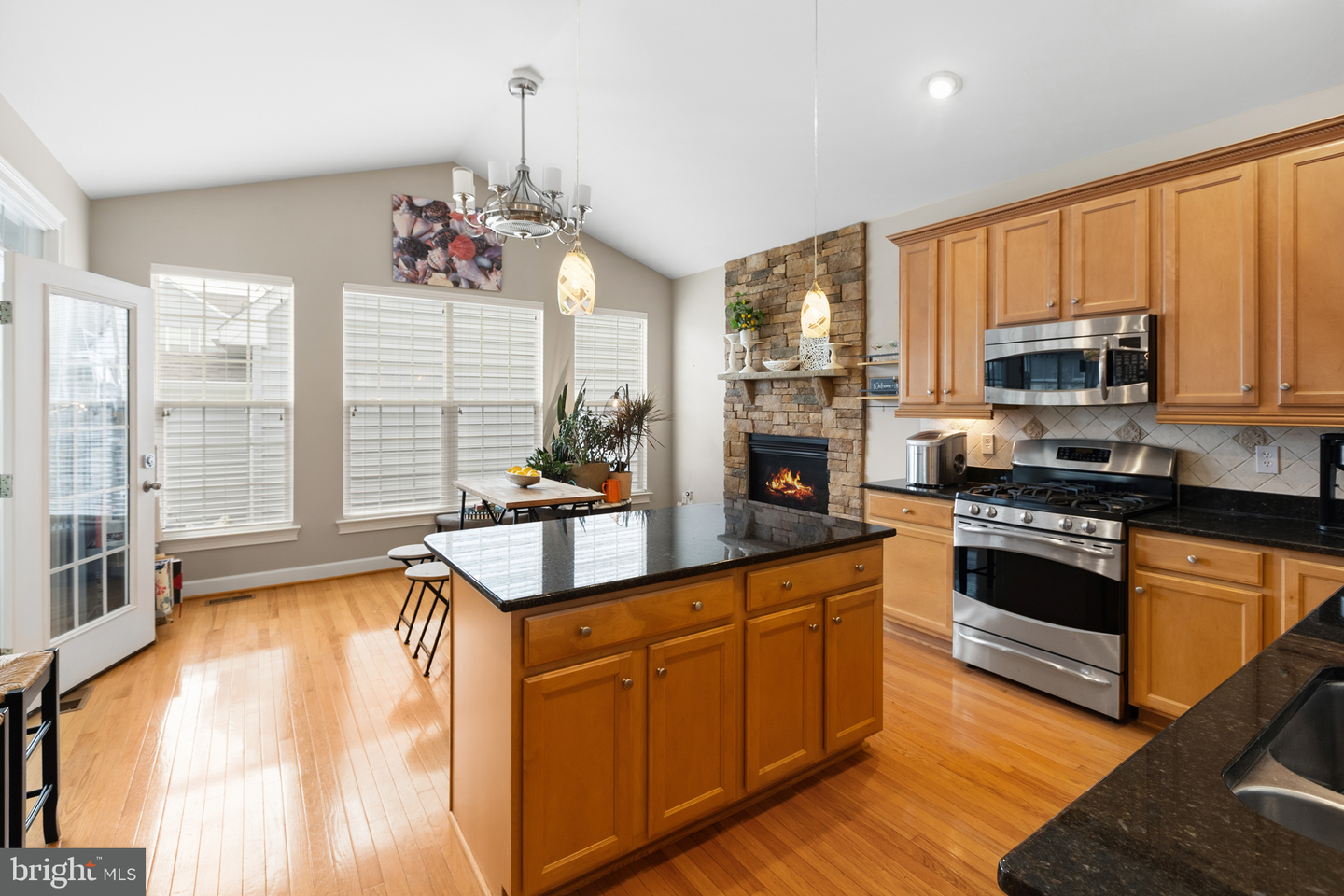 DESU2107414-804647470000-2026-03-19-00-17-33 16251 John Rowland Trl | Milton, DE Real Estate For Sale | MLS# Desu2107414  - Jack Lingo REALTOR