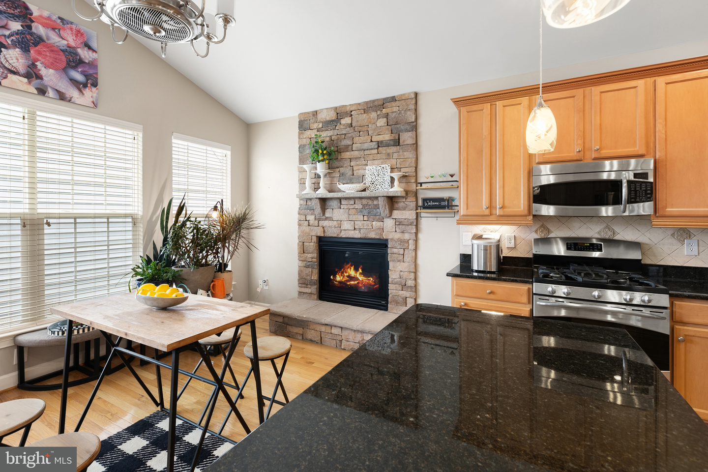 DESU2107414-804647471488-2026-05-03-09-41-03 16251 John Rowland Trl | Milton, DE Real Estate For Sale | MLS# Desu2107414 - Jack Lingo REALTOR DESU2107414-804647471488-2026-05-03-09-41-03 16251 John Rowland Trl | Milton, DE Real Estate For Sale | MLS# Desu2107414 - Jack Lingo REALTOR