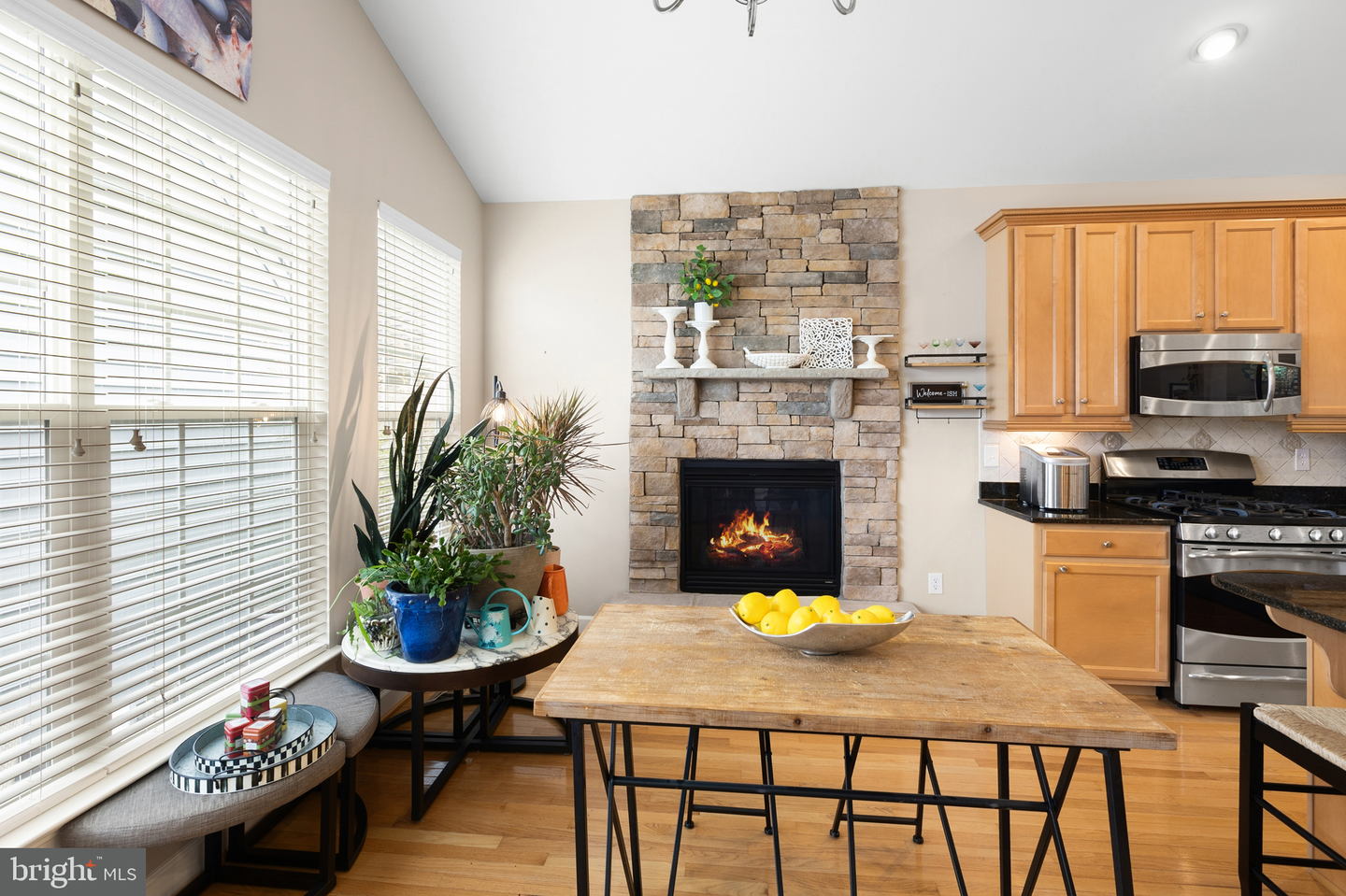 DESU2107414-804647472820-2026-03-19-00-17-33 16251 John Rowland Trl | Milton, DE Real Estate For Sale | MLS# Desu2107414  - Jack Lingo REALTOR