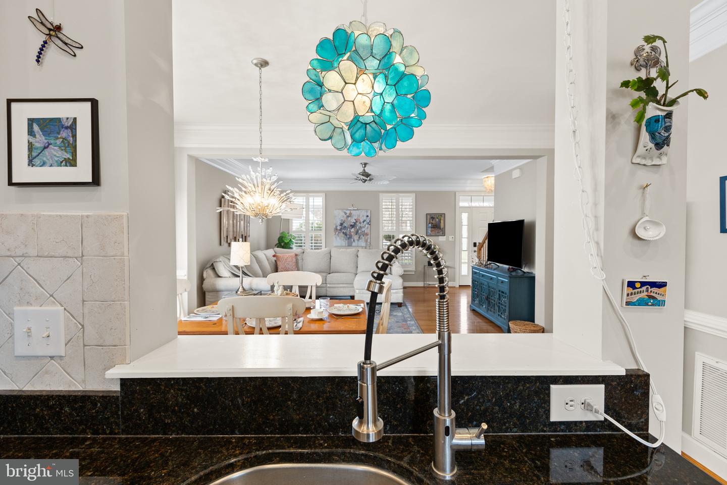 DESU2107414-804647474832-2026-03-19-00-17-33 16251 John Rowland Trl | Milton, DE Real Estate For Sale | MLS# Desu2107414  - Jack Lingo REALTOR