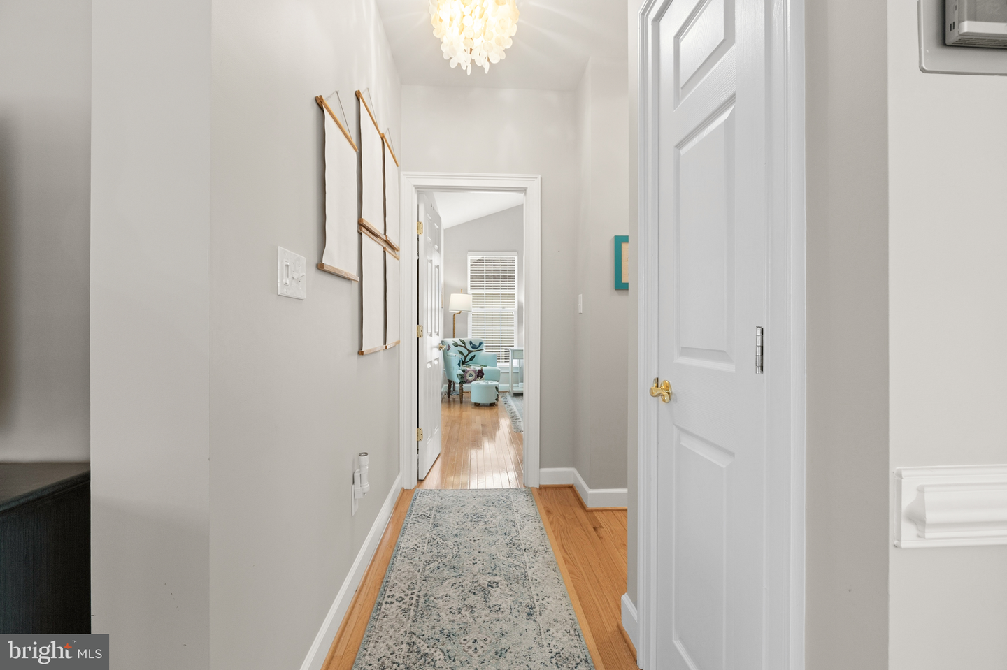 DESU2107414-804647475722-2026-03-19-00-17-33 16251 John Rowland Trl | Milton, DE Real Estate For Sale | MLS# Desu2107414  - Jack Lingo REALTOR