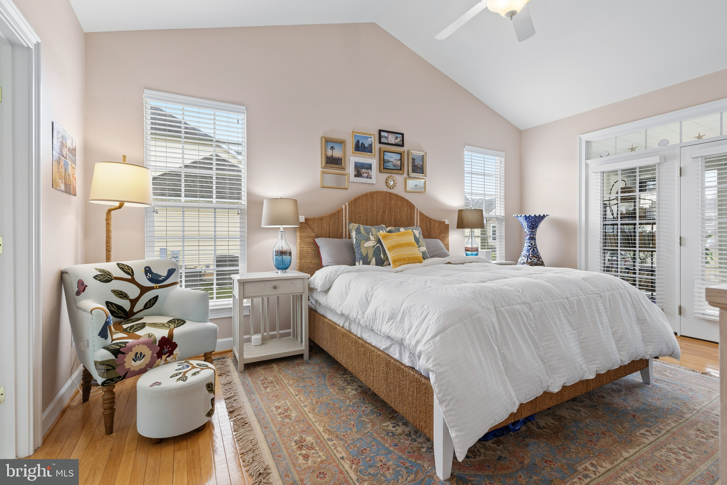 DESU2107414-804647477552-2026-05-03-09-41-03 16251 John Rowland Trl | Milton, DE Real Estate For Sale | MLS# Desu2107414 - Jack Lingo REALTOR DESU2107414-804647477552-2026-05-03-09-41-03 16251 John Rowland Trl | Milton, DE Real Estate For Sale | MLS# Desu2107414 - Jack Lingo REALTOR