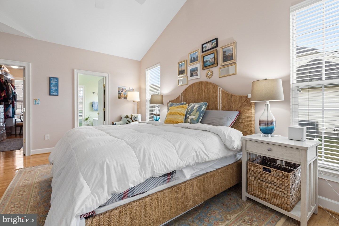 DESU2107414-804647480338-2026-03-19-00-17-34 16251 John Rowland Trl | Milton, DE Real Estate For Sale | MLS# Desu2107414  - Jack Lingo REALTOR