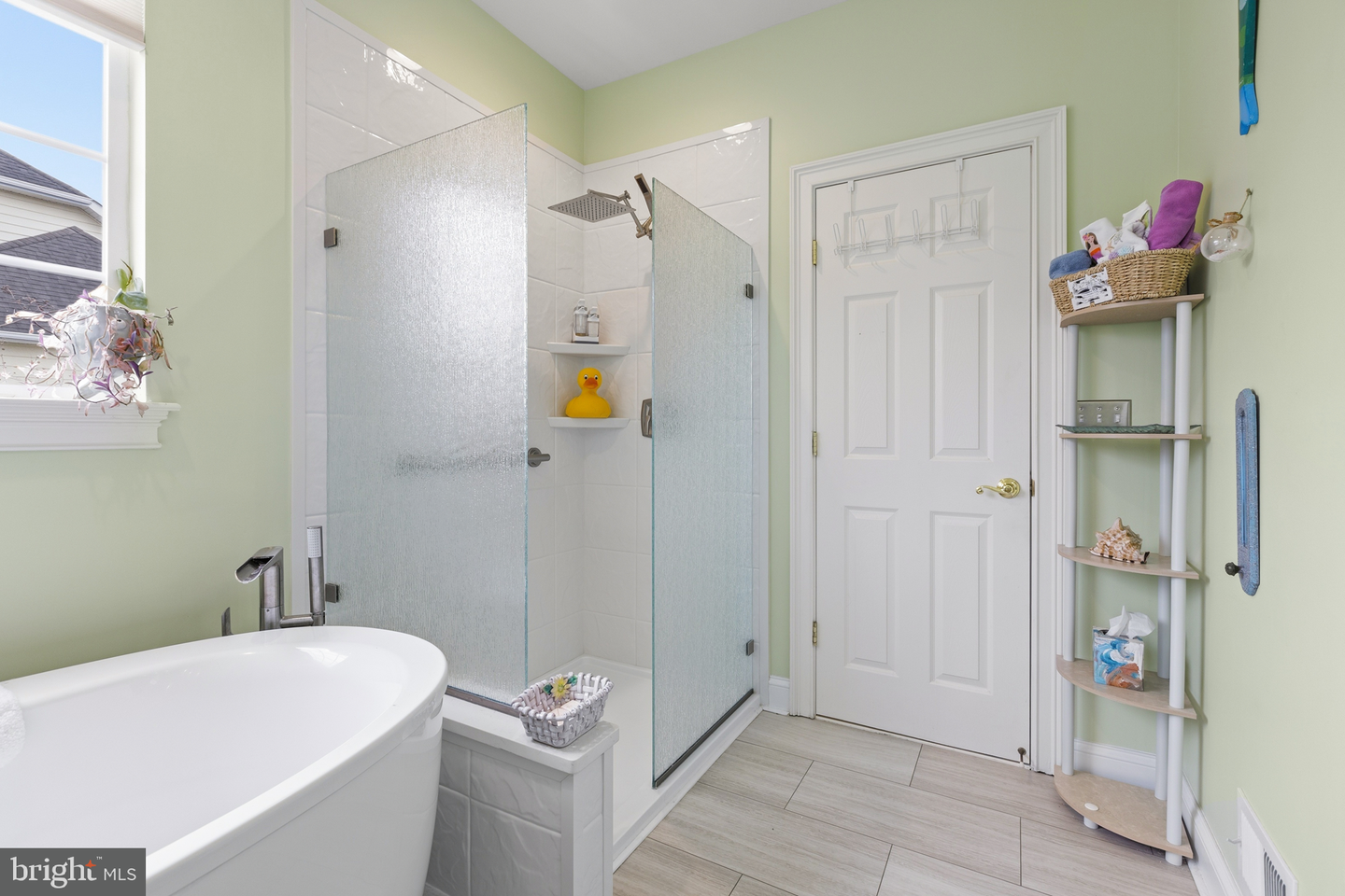 DESU2107414-804647481828-2026-03-19-00-17-34 16251 John Rowland Trl | Milton, DE Real Estate For Sale | MLS# Desu2107414  - Jack Lingo REALTOR