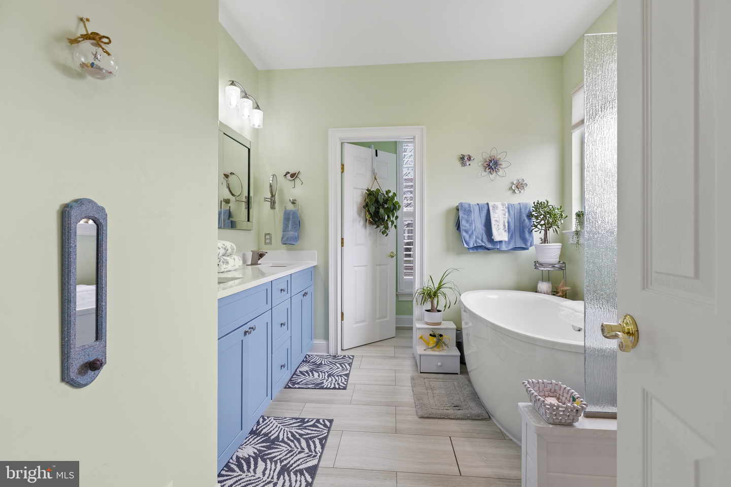 DESU2107414-804647483250-2026-03-19-00-17-34 16251 John Rowland Trl | Milton, DE Real Estate For Sale | MLS# Desu2107414  - Jack Lingo REALTOR