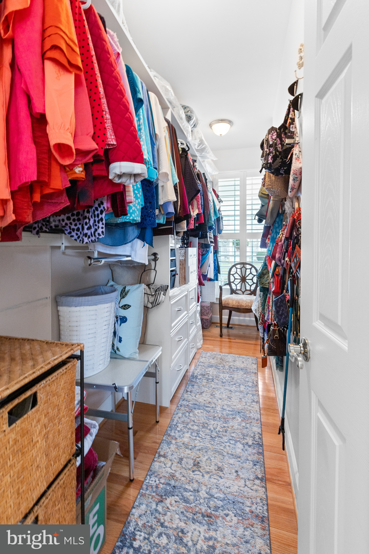 DESU2107414-804647484668-2026-03-19-00-17-34 16251 John Rowland Trl | Milton, DE Real Estate For Sale | MLS# Desu2107414  - Jack Lingo REALTOR