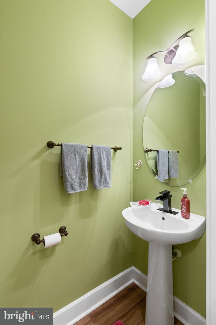 DESU2107414-804647485418-2026-03-19-00-17-34 16251 John Rowland Trl | Milton, DE Real Estate For Sale | MLS# Desu2107414  - Jack Lingo REALTOR