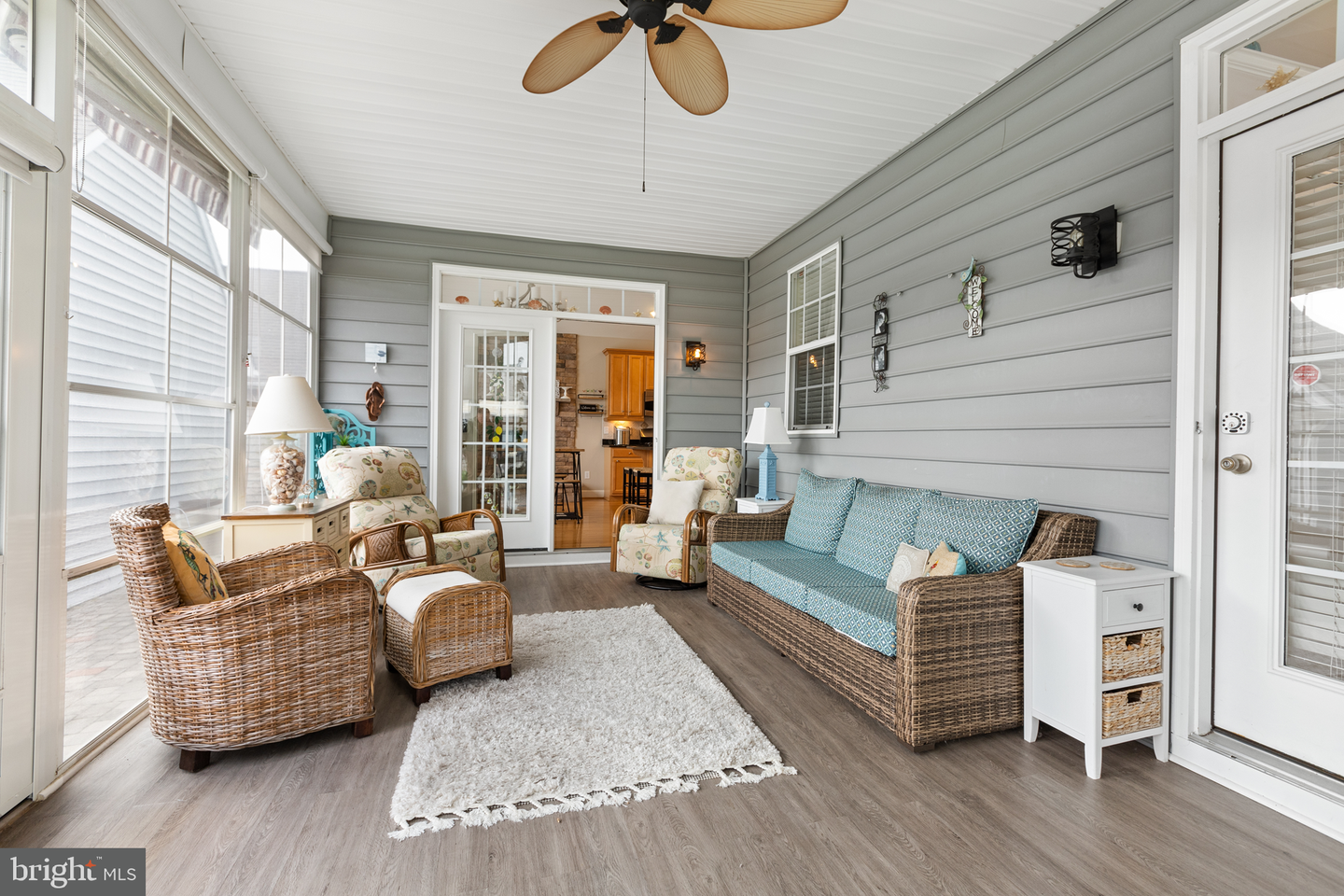 DESU2107414-804647486932-2026-03-19-00-17-28 16251 John Rowland Trl | Milton, DE Real Estate For Sale | MLS# Desu2107414  - Jack Lingo REALTOR