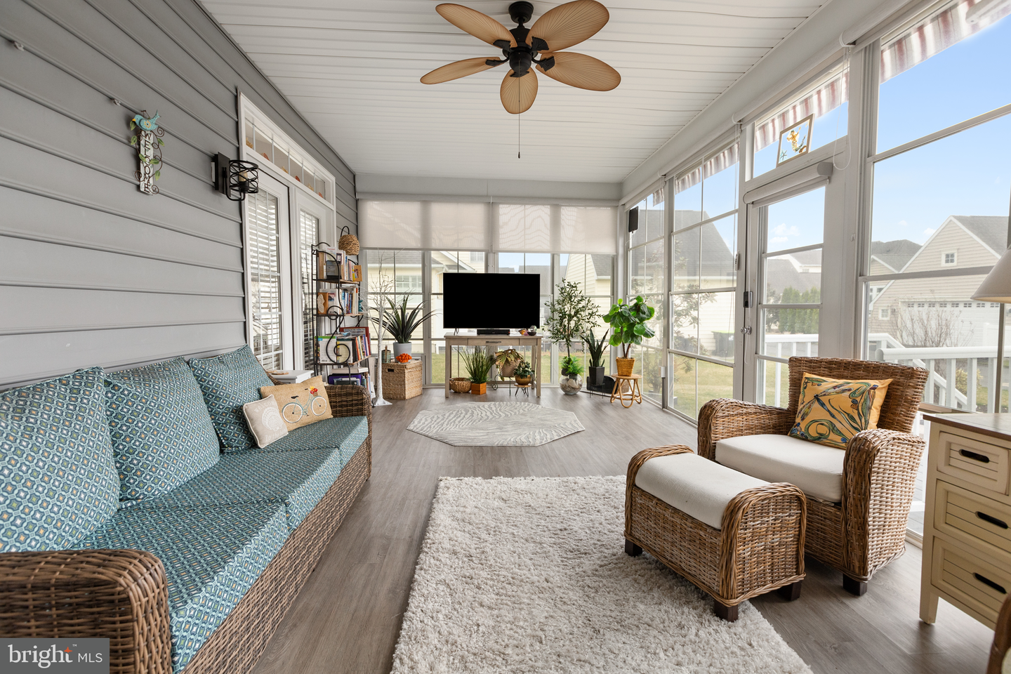 DESU2107414-804647488338-2026-03-19-00-17-17 16251 John Rowland Trl | Milton, DE Real Estate For Sale | MLS# Desu2107414  - Jack Lingo REALTOR