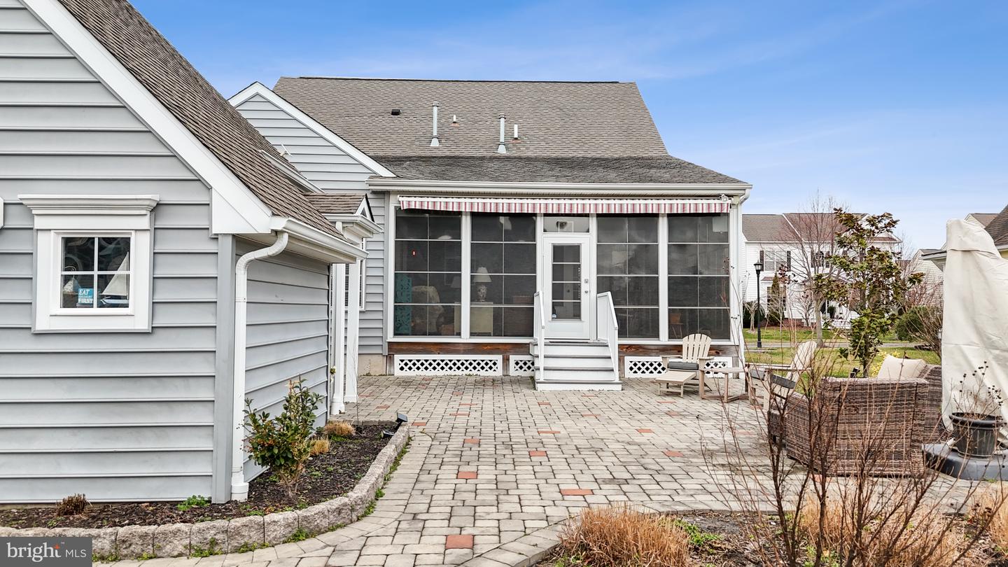 DESU2107414-804647490812-2026-05-03-09-41-02 16251 John Rowland Trl | Milton, DE Real Estate For Sale | MLS# Desu2107414 - Jack Lingo REALTOR DESU2107414-804647490812-2026-05-03-09-41-02 16251 John Rowland Trl | Milton, DE Real Estate For Sale | MLS# Desu2107414 - Jack Lingo REALTOR