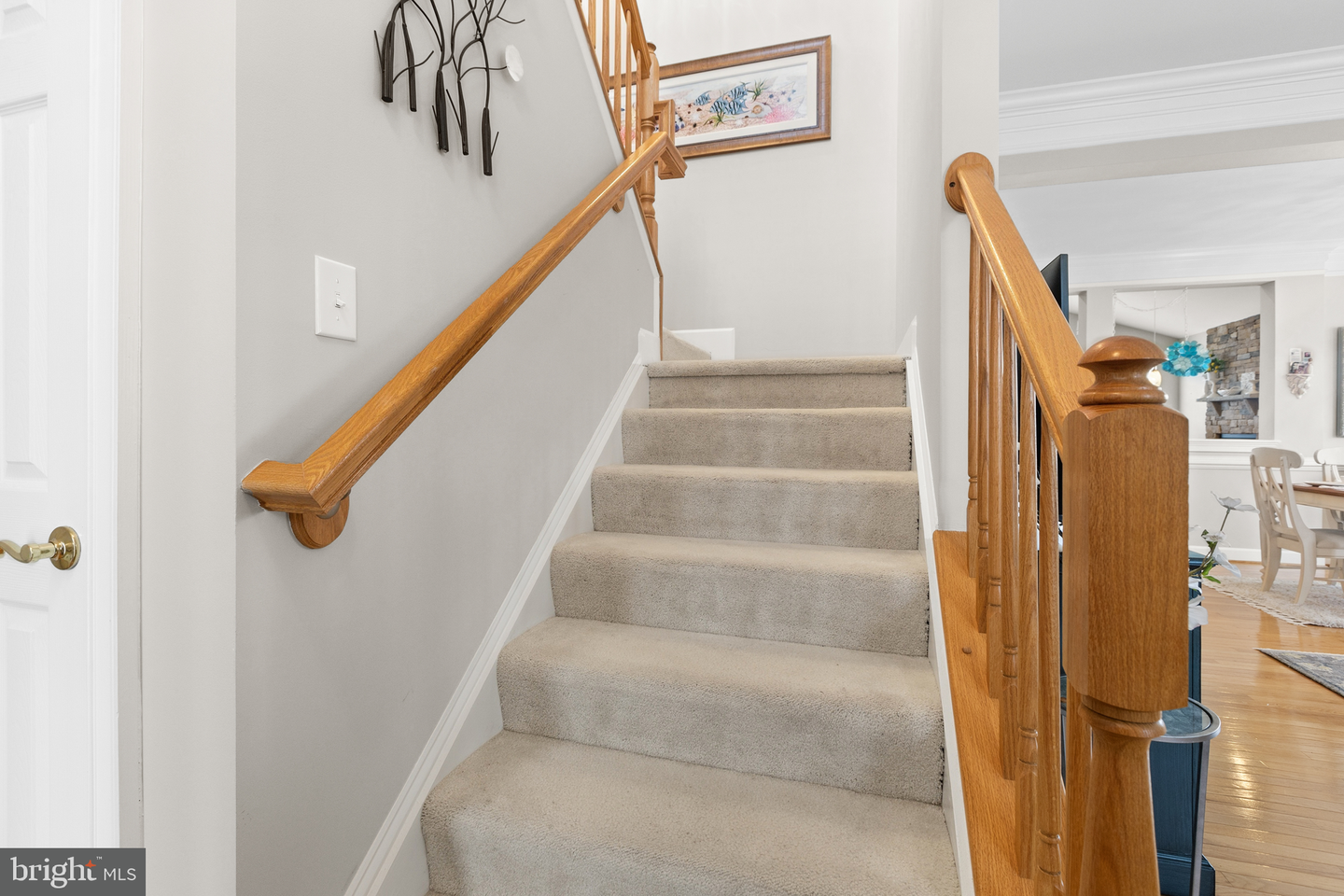 DESU2107414-804647493420-2026-03-19-00-17-17 16251 John Rowland Trl | Milton, DE Real Estate For Sale | MLS# Desu2107414  - Jack Lingo REALTOR