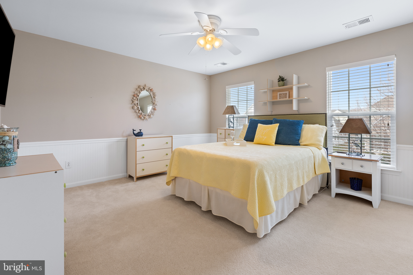 DESU2107414-804647494996-2026-03-19-00-17-32 16251 John Rowland Trl | Milton, DE Real Estate For Sale | MLS# Desu2107414  - Jack Lingo REALTOR