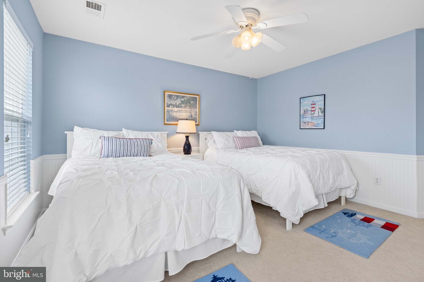 DESU2107414-804647496992-2026-05-03-09-41-02 16251 John Rowland Trl | Milton, DE Real Estate For Sale | MLS# Desu2107414 - Jack Lingo REALTOR DESU2107414-804647496992-2026-05-03-09-41-02 16251 John Rowland Trl | Milton, DE Real Estate For Sale | MLS# Desu2107414 - Jack Lingo REALTOR