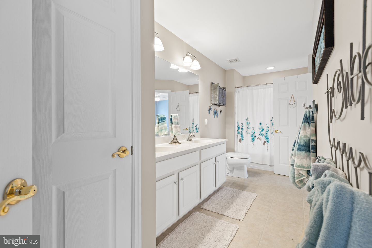 DESU2107414-804647498890-2026-03-19-00-17-30 16251 John Rowland Trl | Milton, DE Real Estate For Sale | MLS# Desu2107414  - Jack Lingo REALTOR