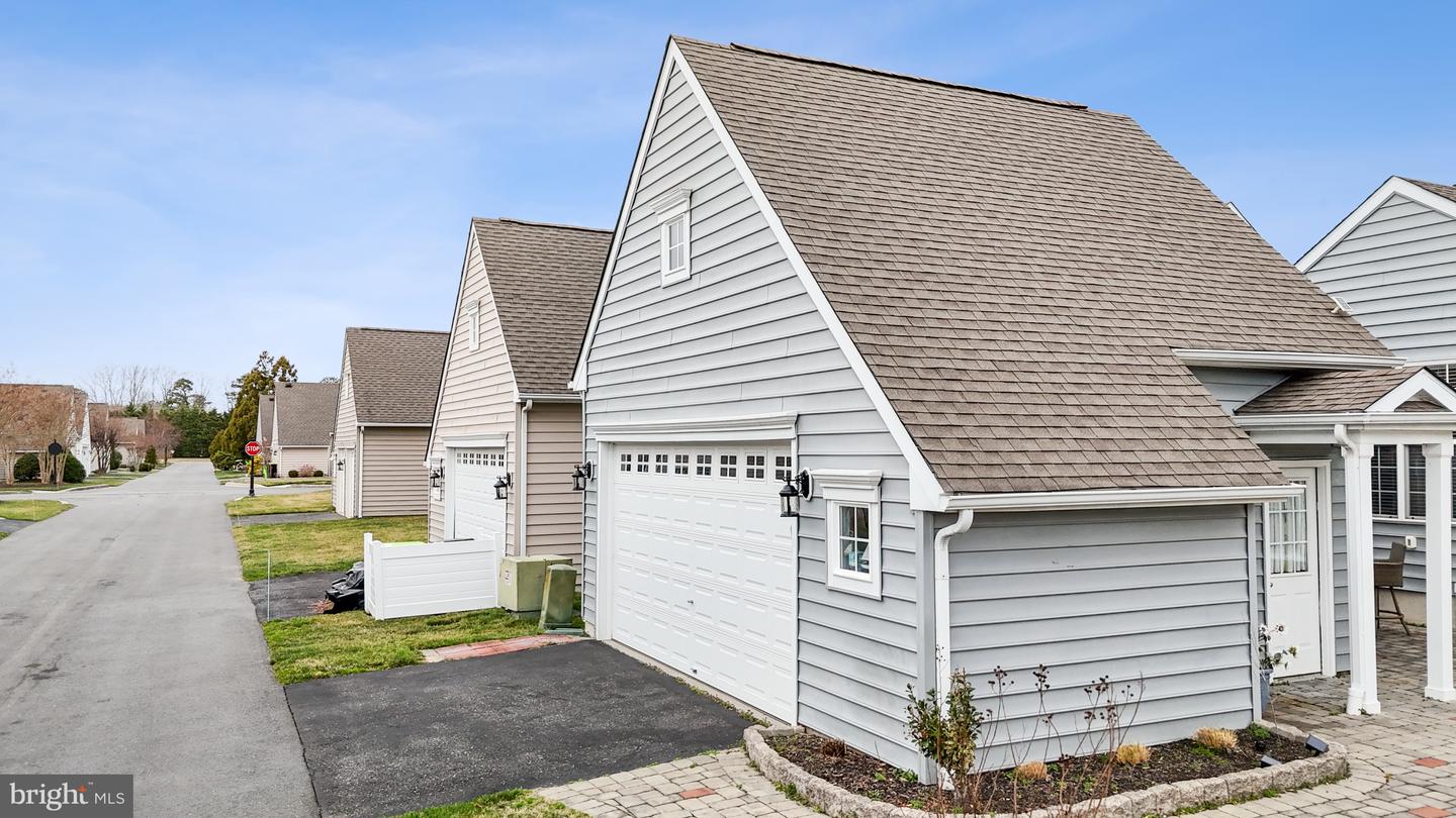 DESU2107414-804647501708-2026-03-19-00-17-29 16251 John Rowland Trl | Milton, DE Real Estate For Sale | MLS# Desu2107414  - Jack Lingo REALTOR