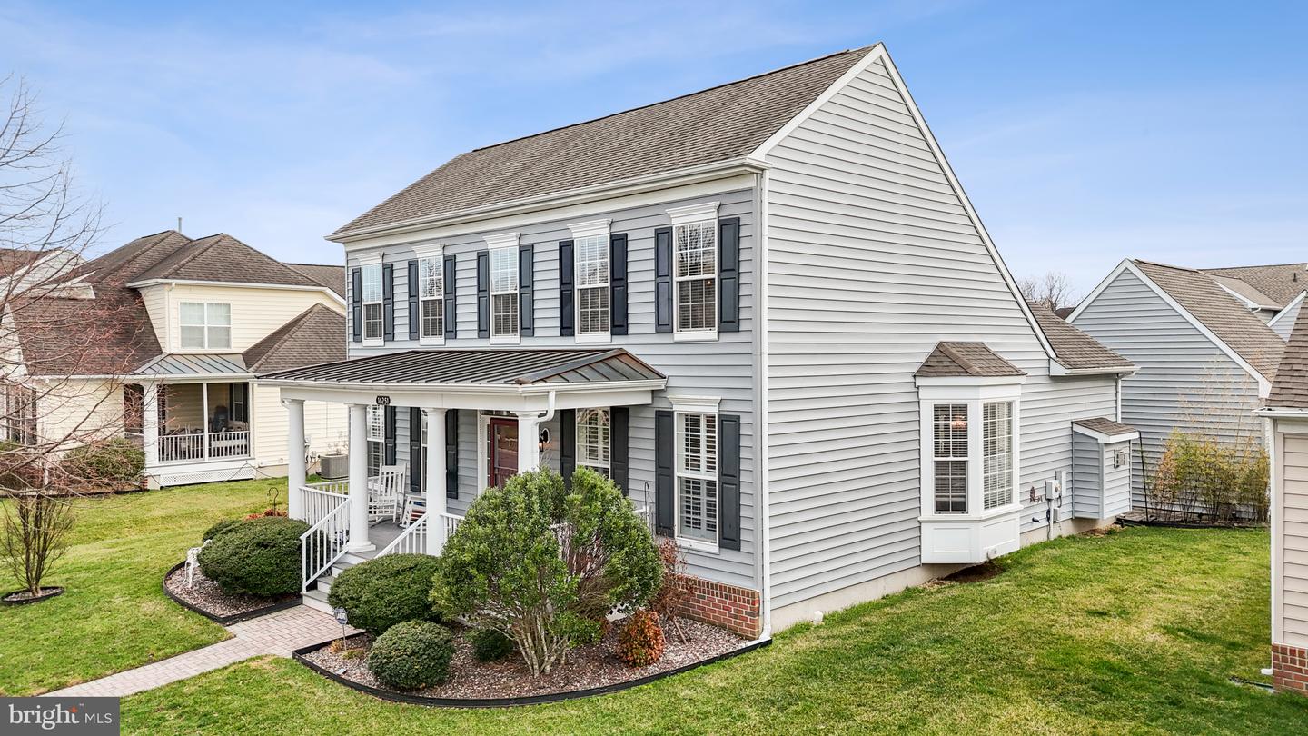 16251 JOHN ROWLAND TRL, MILTON, DE - Jack Lingo Realtor