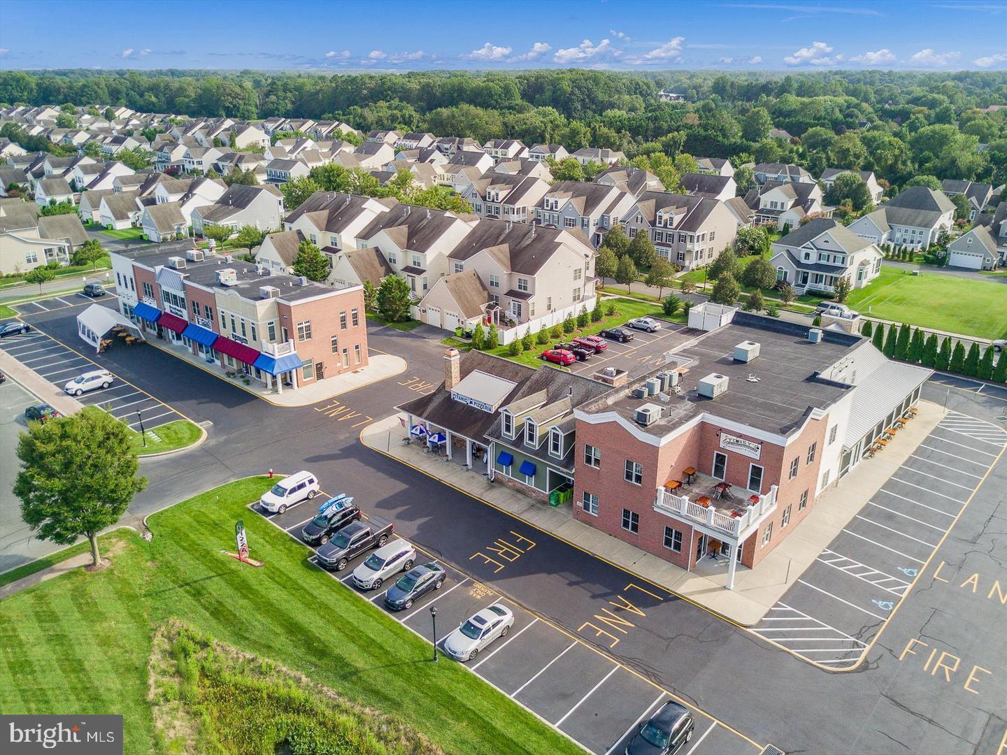 DESU2107414-804711253580-2026-05-03-09-41-03 16251 John Rowland Trl | Milton, DE Real Estate For Sale | MLS# Desu2107414 - Jack Lingo REALTOR DESU2107414-804711253580-2026-05-03-09-41-03 16251 John Rowland Trl | Milton, DE Real Estate For Sale | MLS# Desu2107414 - Jack Lingo REALTOR