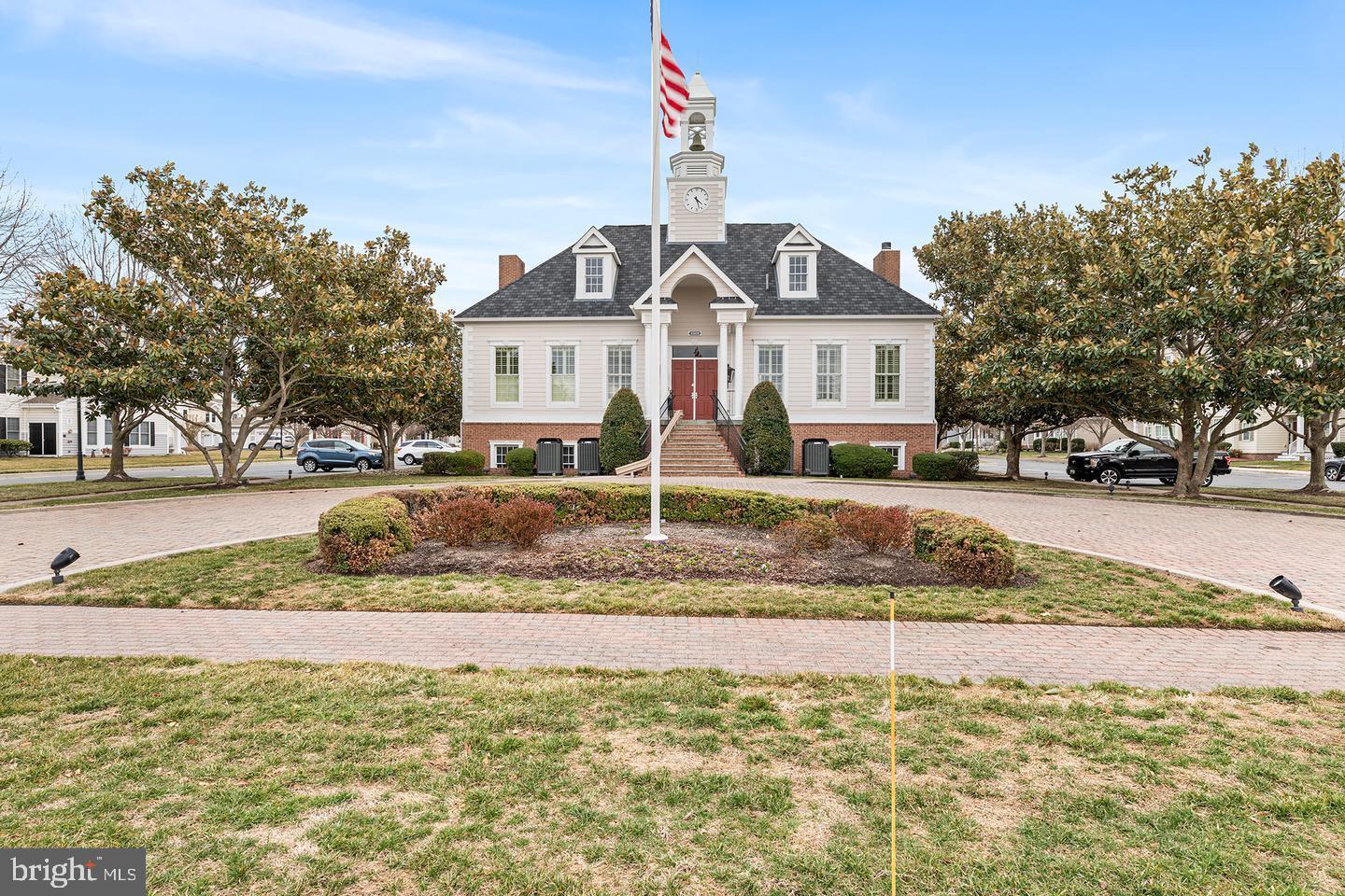 DESU2107414-804711254276-2026-05-03-09-41-03 16251 John Rowland Trl | Milton, DE Real Estate For Sale | MLS# Desu2107414 - Jack Lingo REALTOR DESU2107414-804711254276-2026-05-03-09-41-03 16251 John Rowland Trl | Milton, DE Real Estate For Sale | MLS# Desu2107414 - Jack Lingo REALTOR