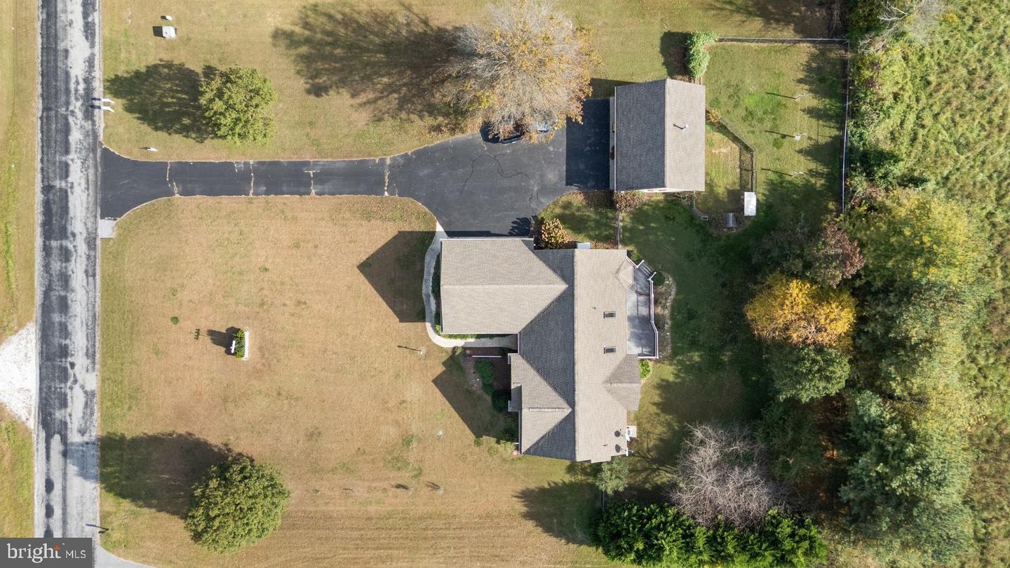 DESU2107426-804649120988-2026-04-13-12-57-23 13346 Hunters Cove Rd | Greenwood, DE Real Estate For Sale | MLS# Desu2107426  - Jack Lingo REALTOR