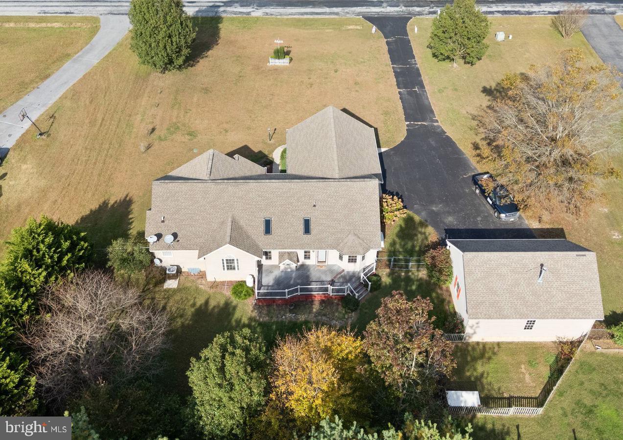 DESU2107426-804649121074-2026-04-13-12-57-24 13346 Hunters Cove Rd | Greenwood, DE Real Estate For Sale | MLS# Desu2107426  - Jack Lingo REALTOR