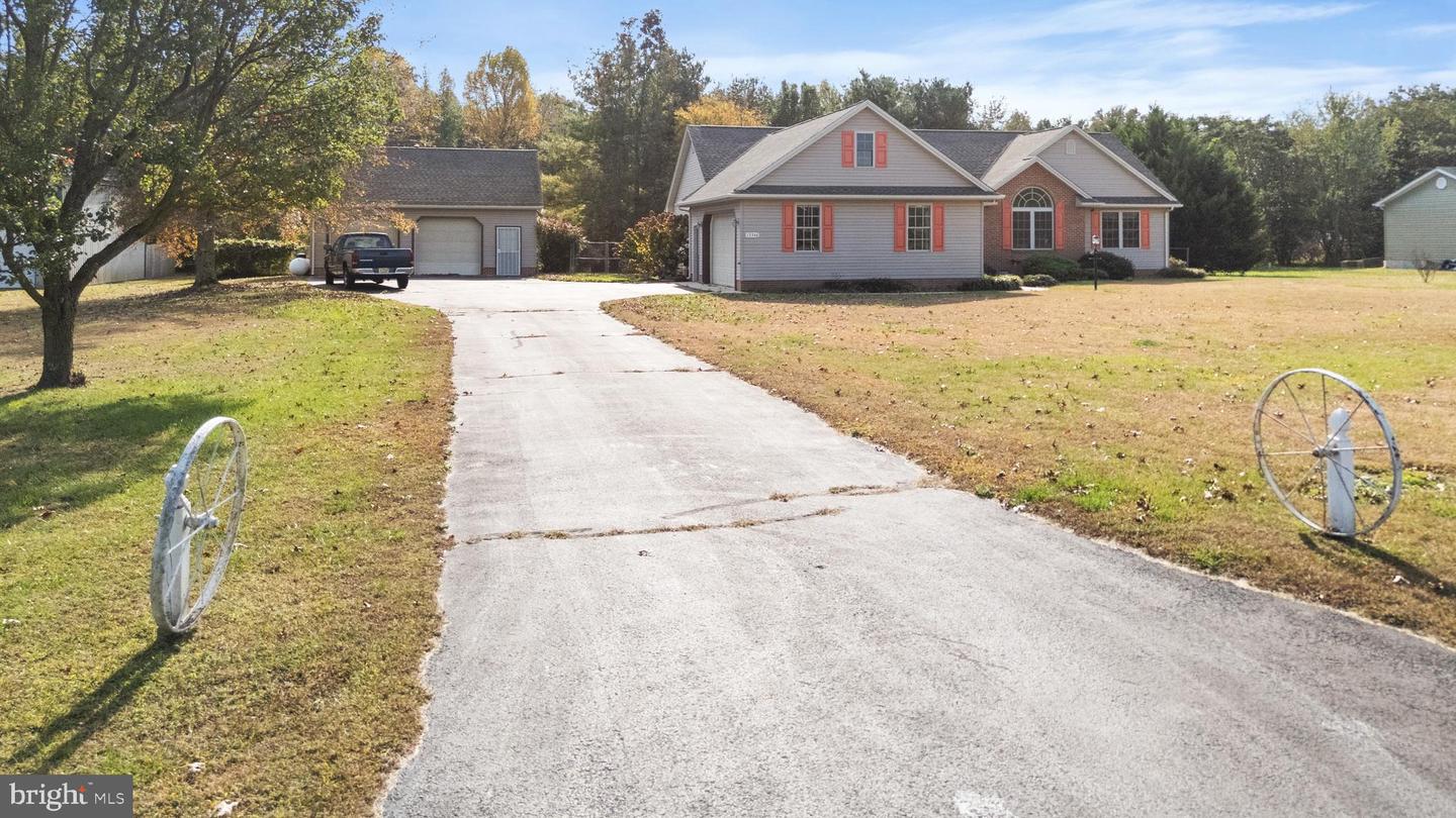 DESU2107426-804649121290-2026-04-13-12-57-24 13346 Hunters Cove Rd | Greenwood, DE Real Estate For Sale | MLS# Desu2107426  - Jack Lingo REALTOR