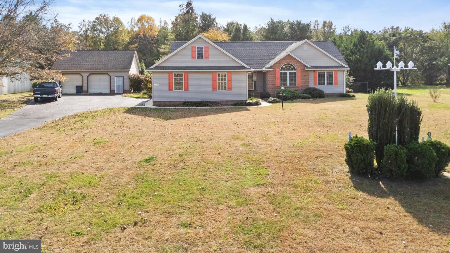 DESU2107426-804649121460-2026-04-13-12-57-24 13346 Hunters Cove Rd | Greenwood, DE Real Estate For Sale | MLS# Desu2107426  - Jack Lingo REALTOR