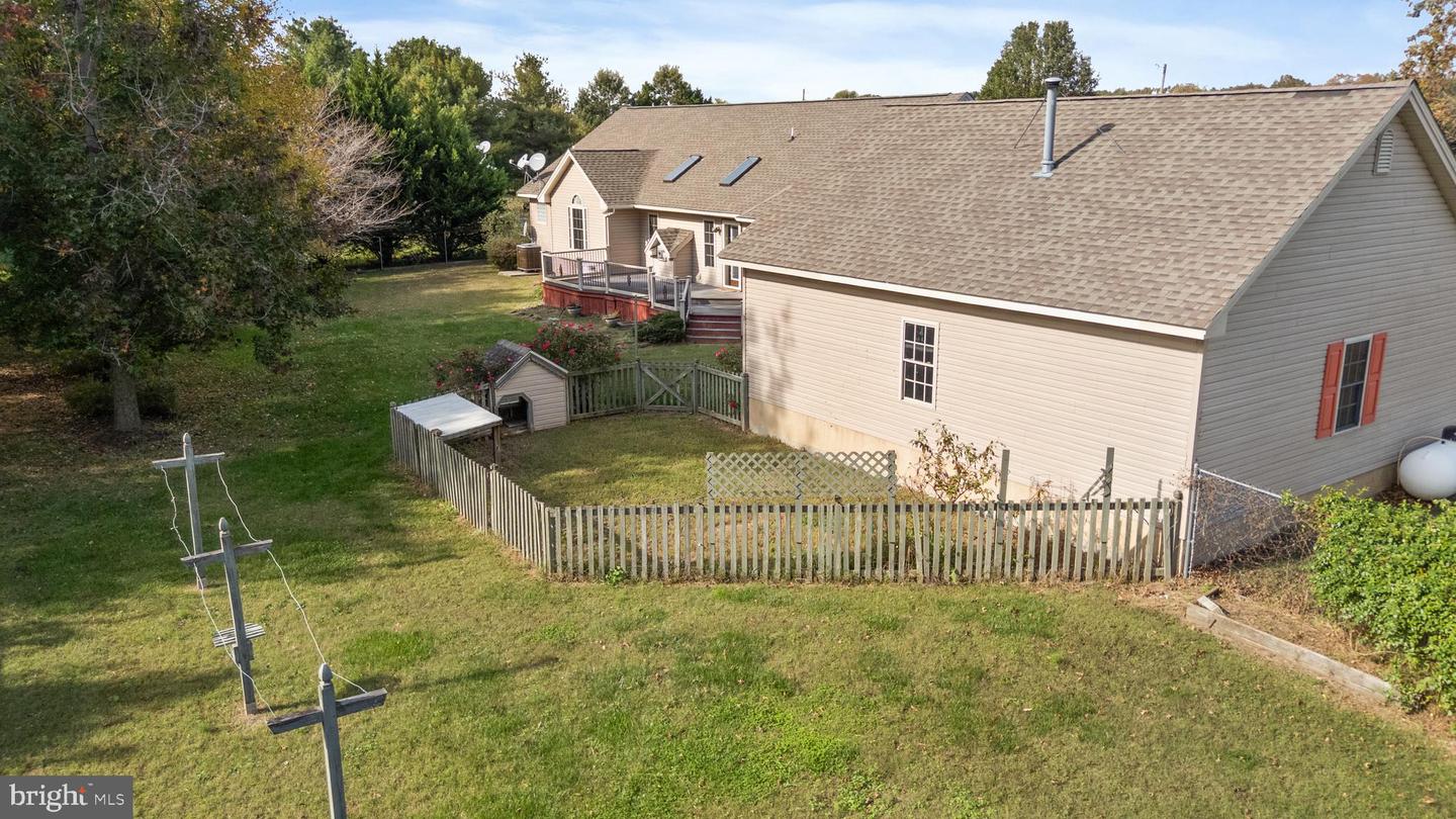 DESU2107426-804649121514-2026-04-13-12-57-22 13346 Hunters Cove Rd | Greenwood, DE Real Estate For Sale | MLS# Desu2107426  - Jack Lingo REALTOR