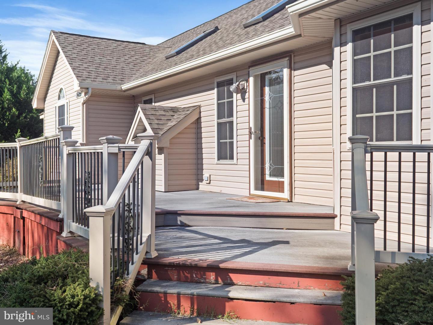 DESU2107426-804649123798-2026-04-13-12-57-23 13346 Hunters Cove Rd | Greenwood, DE Real Estate For Sale | MLS# Desu2107426  - Jack Lingo REALTOR