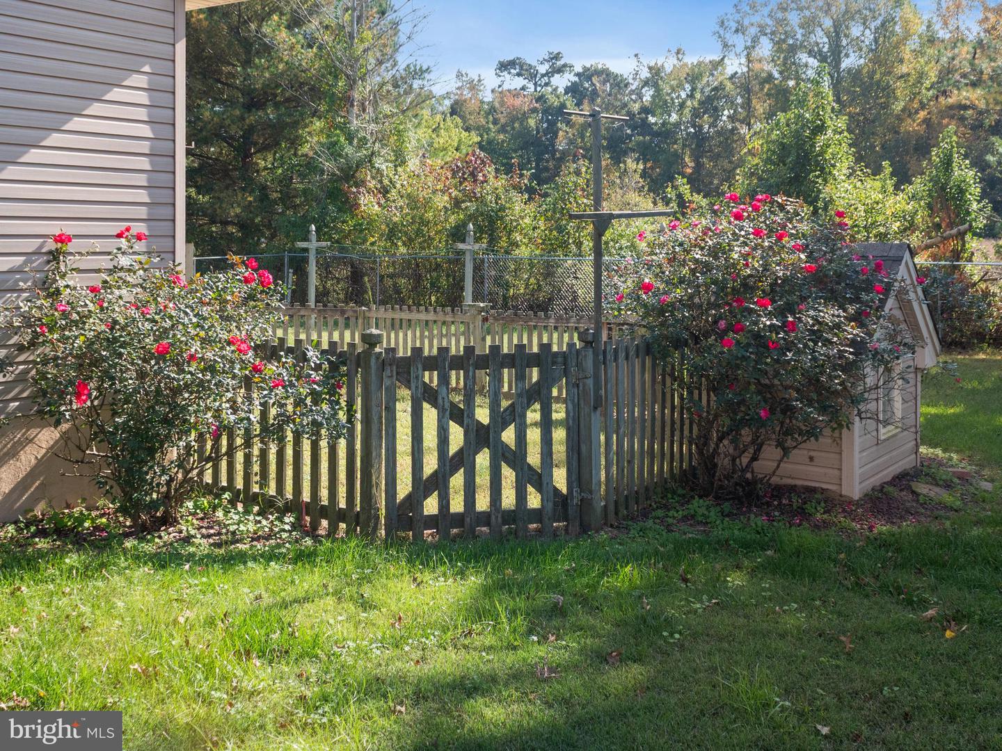 DESU2107426-804649123822-2026-04-13-12-57-22 13346 Hunters Cove Rd | Greenwood, DE Real Estate For Sale | MLS# Desu2107426  - Jack Lingo REALTOR