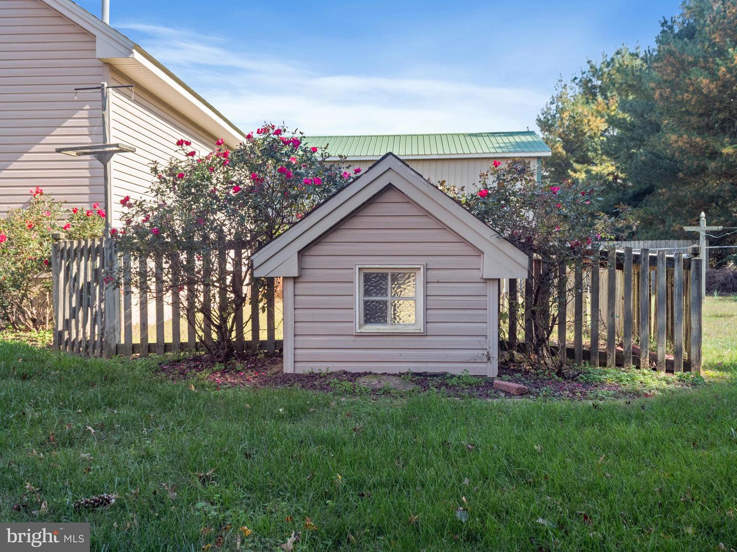 DESU2107426-804649123906-2026-04-13-12-57-23 13346 Hunters Cove Rd | Greenwood, DE Real Estate For Sale | MLS# Desu2107426  - Jack Lingo REALTOR