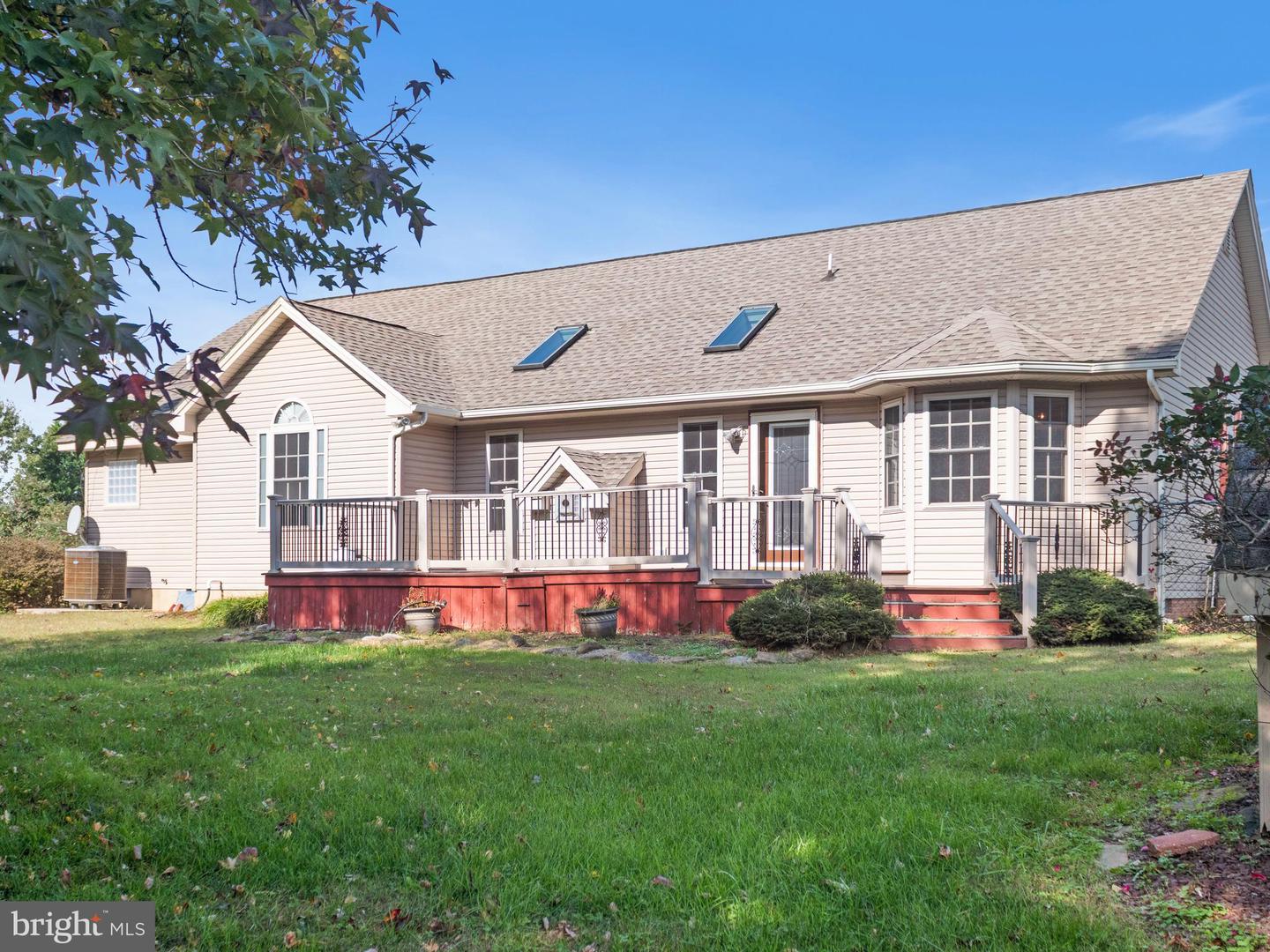 DESU2107426-804649124106-2026-04-13-12-57-24 13346 Hunters Cove Rd | Greenwood, DE Real Estate For Sale | MLS# Desu2107426  - Jack Lingo REALTOR
