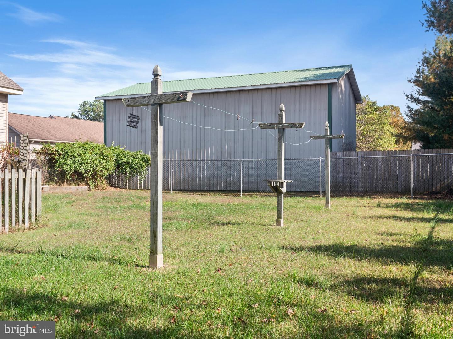 DESU2107426-804649124132-2026-04-13-12-57-23 13346 Hunters Cove Rd | Greenwood, DE Real Estate For Sale | MLS# Desu2107426  - Jack Lingo REALTOR