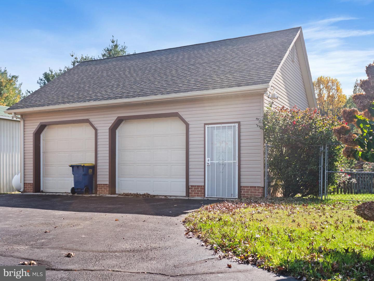 DESU2107426-804649124180-2026-04-13-12-57-23 13346 Hunters Cove Rd | Greenwood, DE Real Estate For Sale | MLS# Desu2107426  - Jack Lingo REALTOR