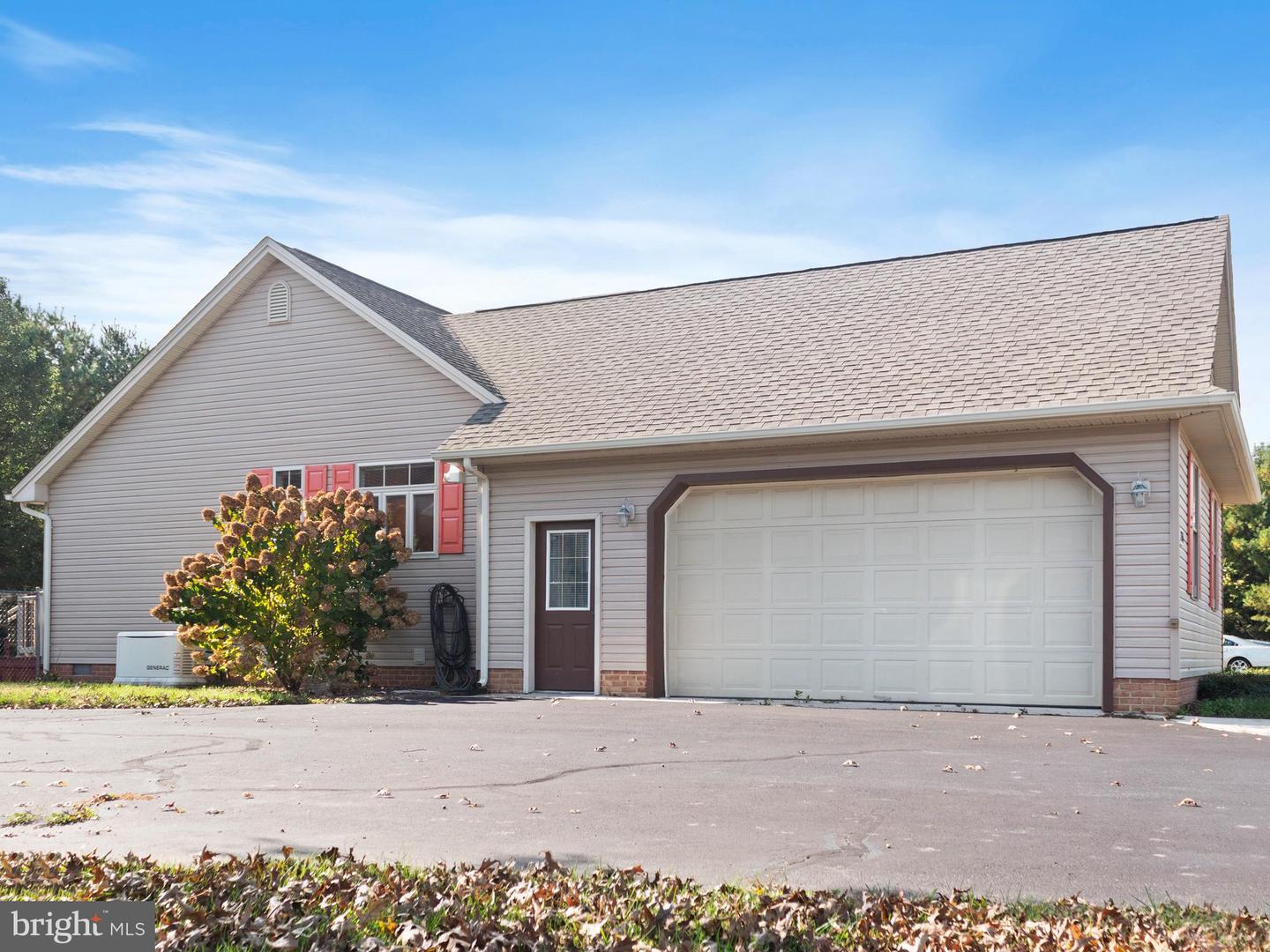 DESU2107426-804649124276-2026-04-13-12-57-24 13346 Hunters Cove Rd | Greenwood, DE Real Estate For Sale | MLS# Desu2107426  - Jack Lingo REALTOR
