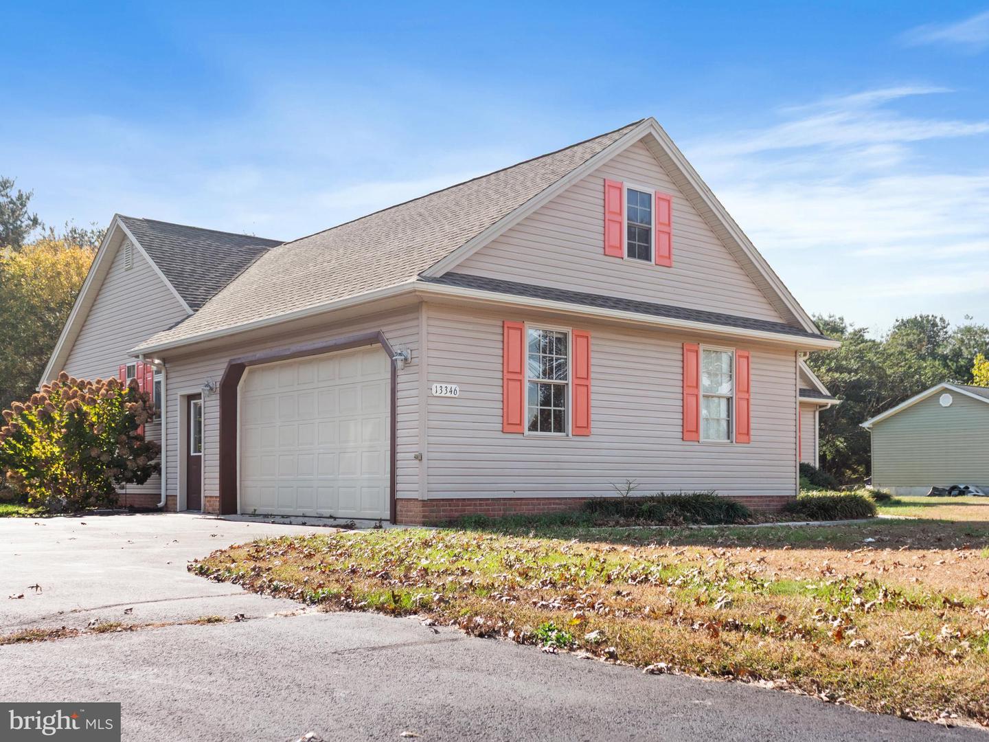 DESU2107426-804649124334-2026-04-13-12-57-22 13346 Hunters Cove Rd | Greenwood, DE Real Estate For Sale | MLS# Desu2107426  - Jack Lingo REALTOR